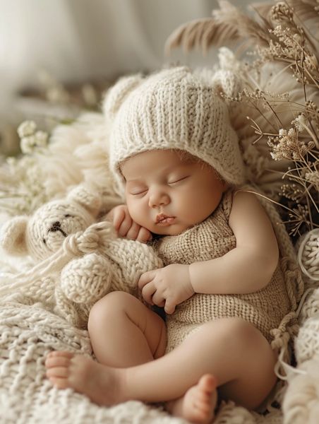 baby new born_cuan digital.id (111) .png